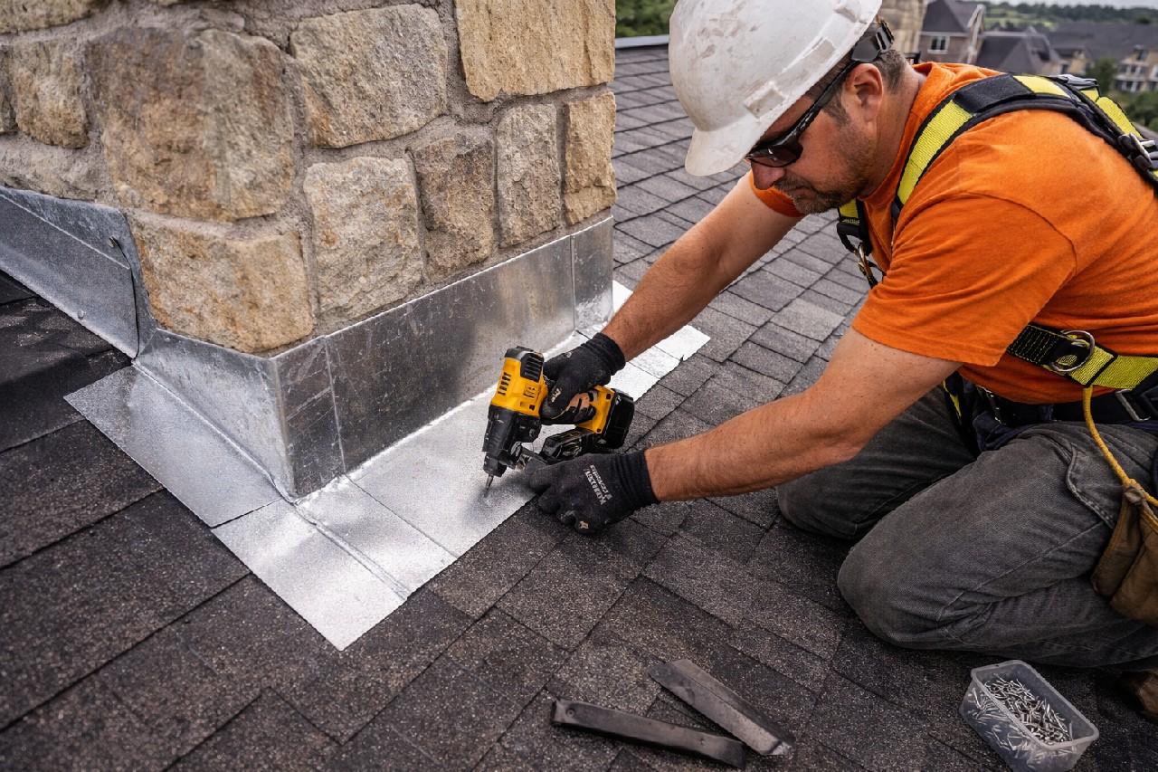 Asphalt Shingle Secrets for San Jose Homeowners