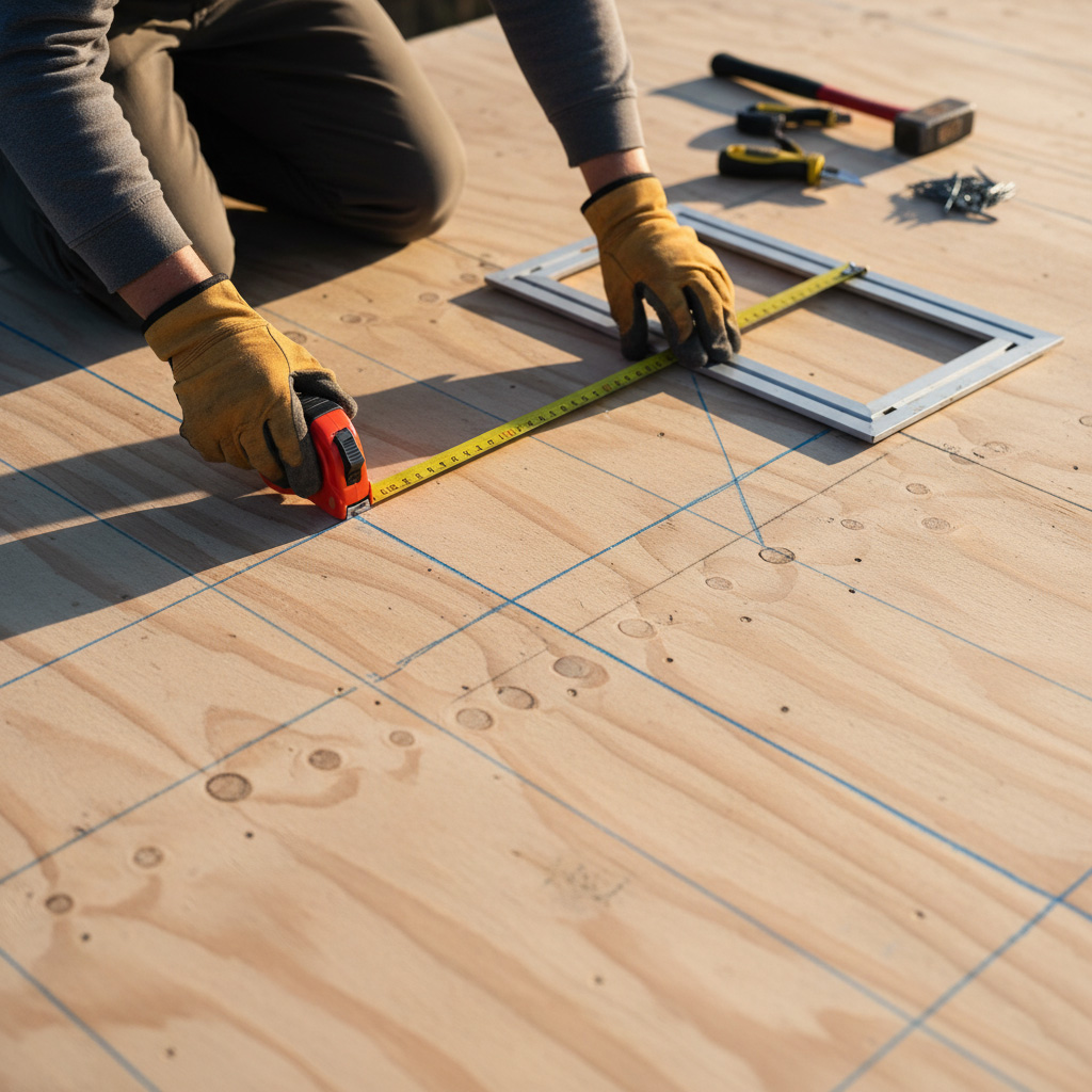 Slate Roof Magic: San Jose Luxury Made Simple