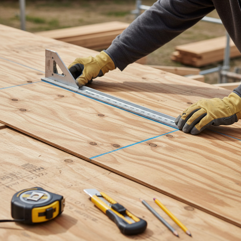 San Jose Roof Maintenance: Extend Life by Years