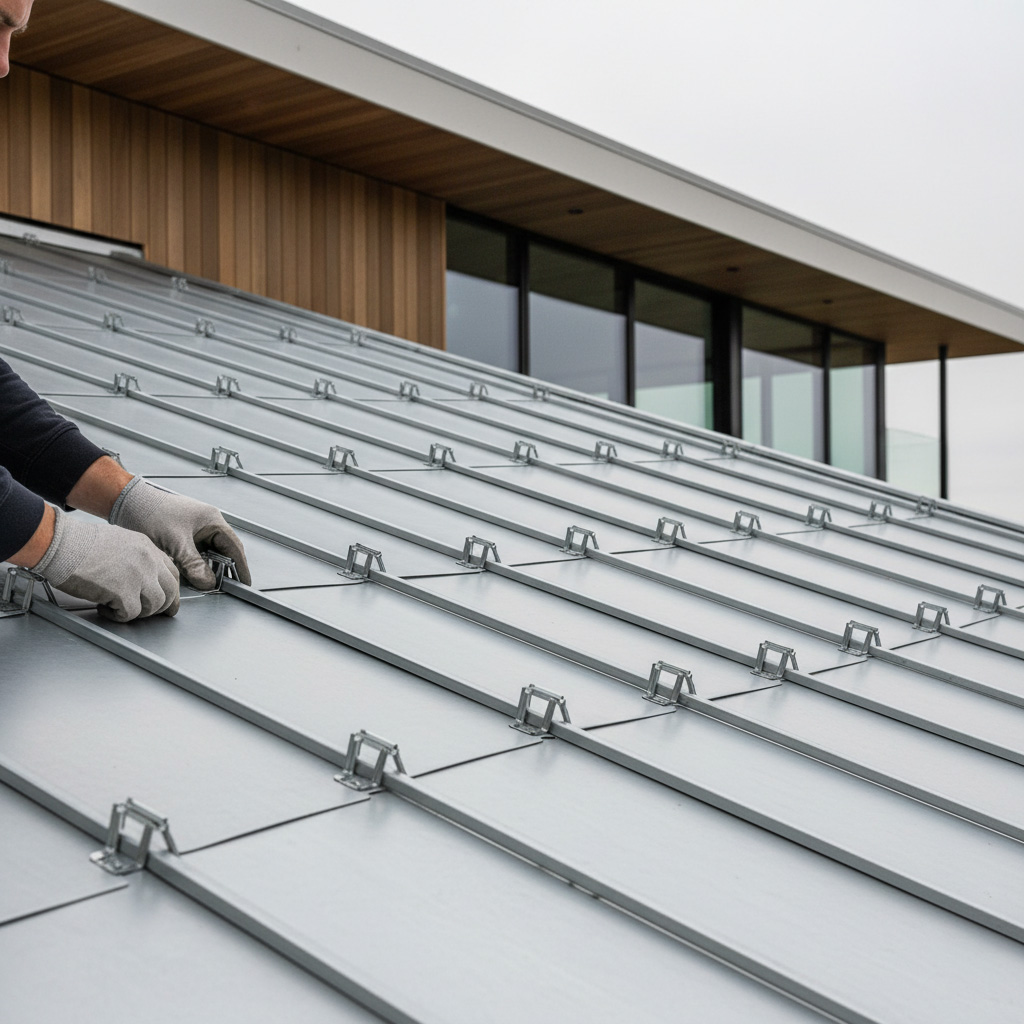 7 Roof Inspection Tips Every San Jose Home Needs